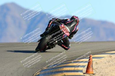 media/Jan-09-2022-SoCal Trackdays (Sun) [[2b1fec8404]]/Turn 12 Backside (130pm)/